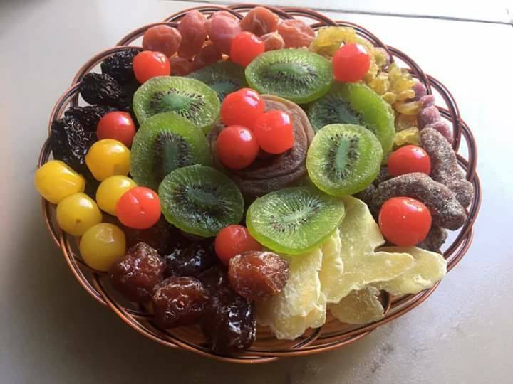 tet-dinh-dau-2017-khay-gio-mut-handmade-gia-200000-bung-hang
