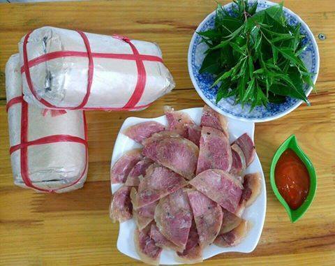 tet-dinh-dau-2017-dac-san-gio-me-nghe-an-khien-chi-em-ha-thanh-phat-cuong