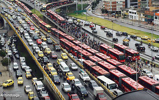 can-canh-he-thong-xe-buyt-nhanh-brt-dat-tieu-chuan-vang-sieu-tien-ich-tren-the-gioi
