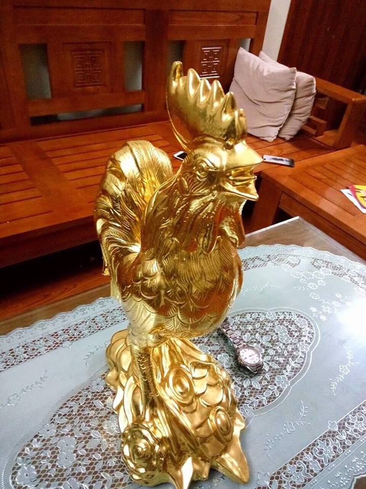 dai-gia-san-tuong-ga-dong-20-trieucon-chung-tet-dinh-dau