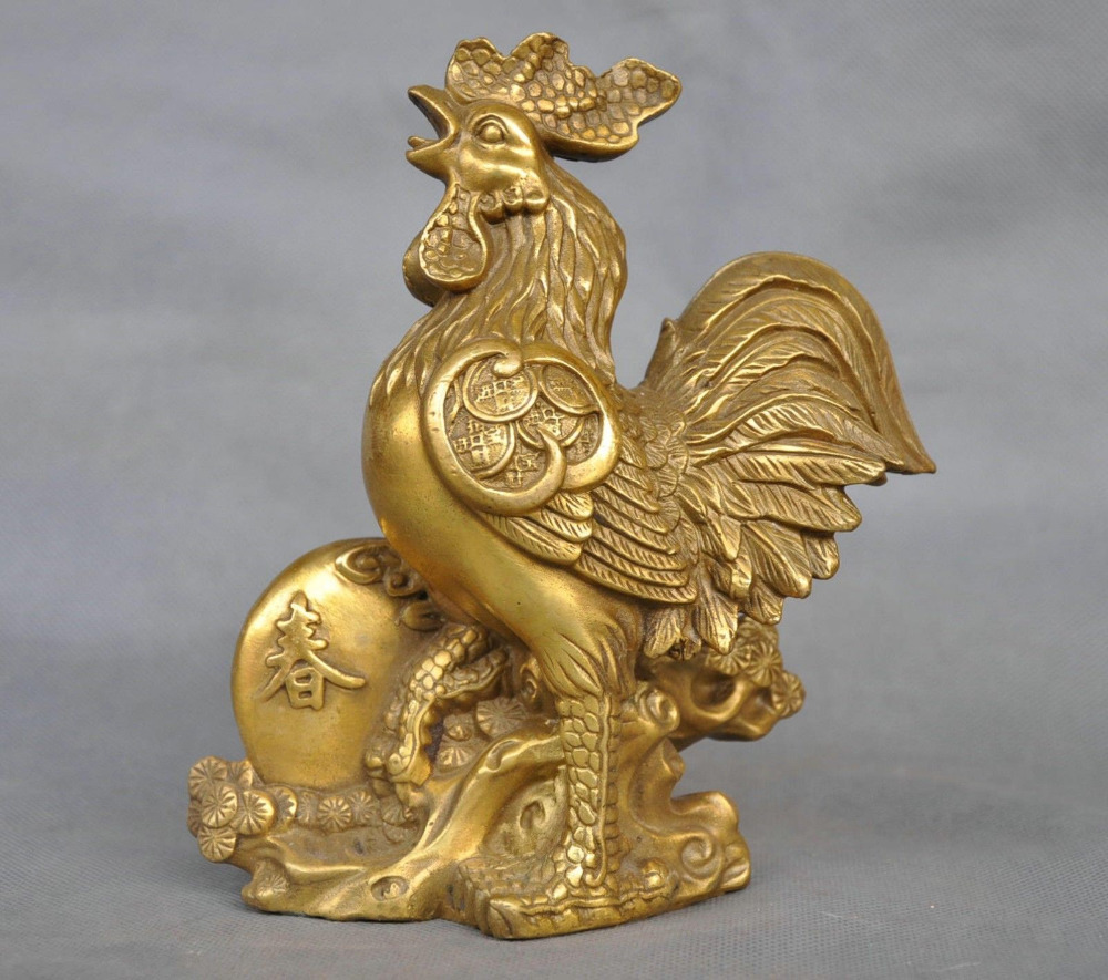 dai-gia-san-tuong-ga-dong-20-trieucon-chung-tet-dinh-dau