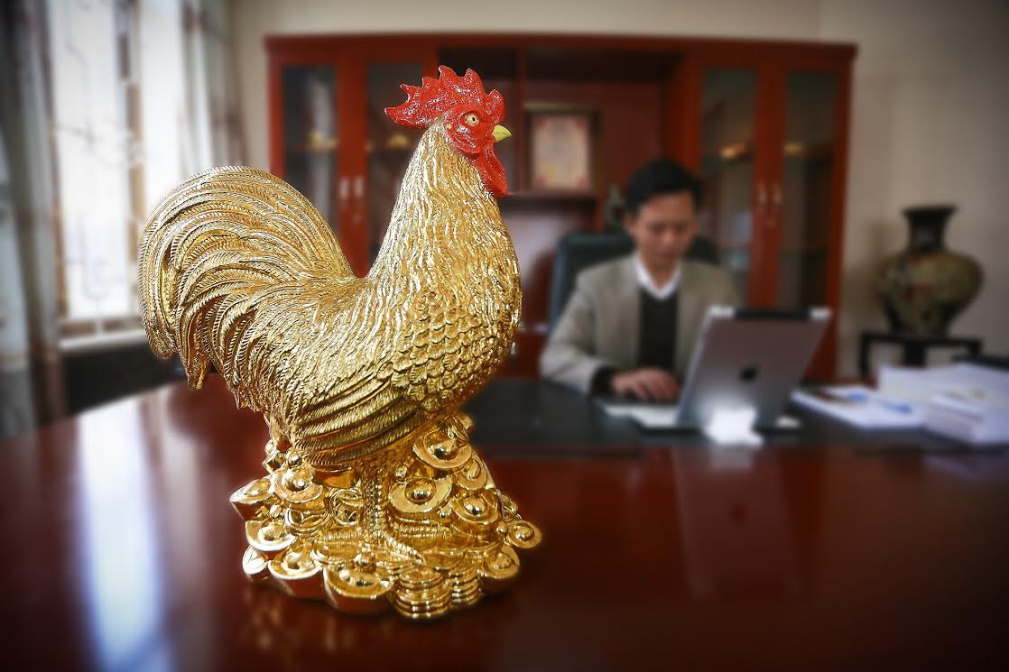 tuong-ga-vang-gia-35-trieu-dongcon-cho-dai-gia-choi-tet-dinh-dau-2017