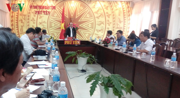cong-nhan-tu-vong-duoi-ham-nuoc-mam-cong-bo-nguyen-nhan-vu-viec