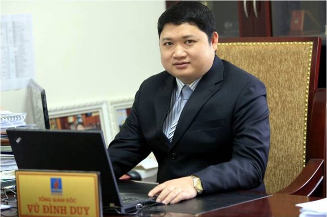 ong-vu-dinh-duy-la-ai