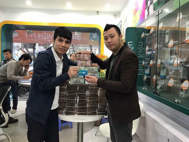 sau-ngoc-trinh-dai-gia-mien-bac-chi-12-ty-mua-sieu-sim-0969999999
