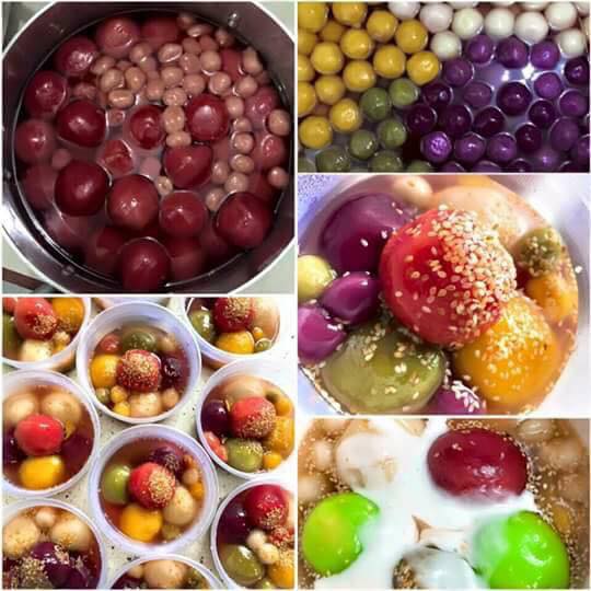 gia-banh-troi-xoi-ngu-sac-ngay-ram-thang-gieng