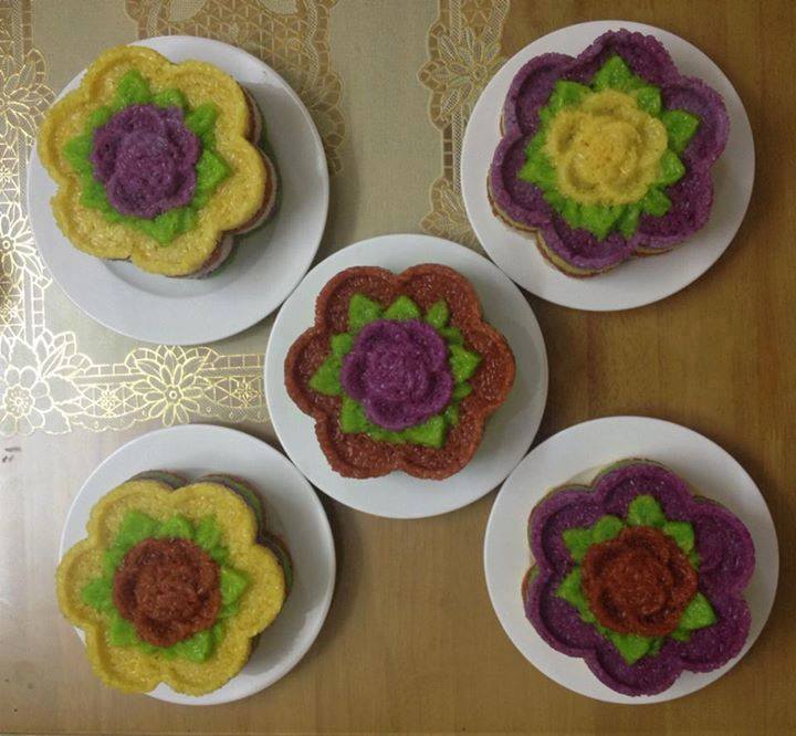 gia-banh-troi-xoi-ngu-sac-ngay-ram-thang-gieng