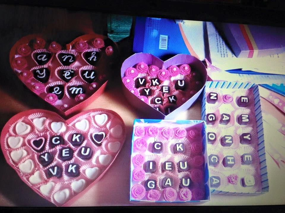 qua-tang-valentine-2017-da-dang-socola-handmade-sieu-doc-dao