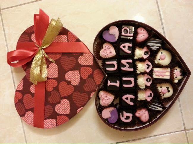 qua-tang-valentine-2017-da-dang-socola-handmade-sieu-doc-dao