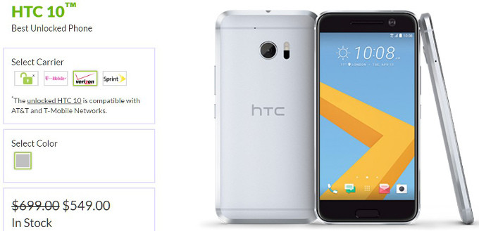 iphone-lg-g5-htc-10-mat-gia-nhieu-hon-so-voi-samsung-s7