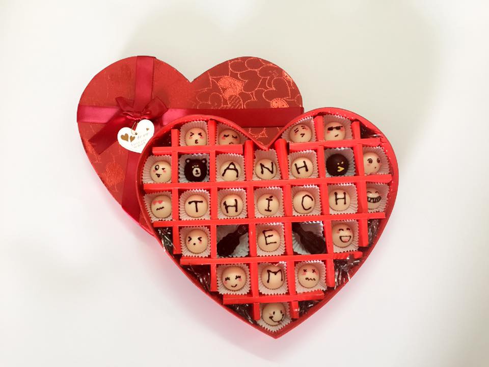qua-tang-valentine-2017-da-dang-socola-handmade-sieu-doc-dao