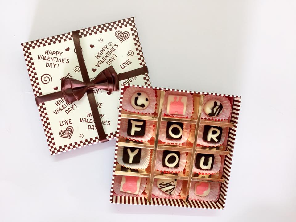 qua-tang-valentine-2017-da-dang-socola-handmade-sieu-doc-dao