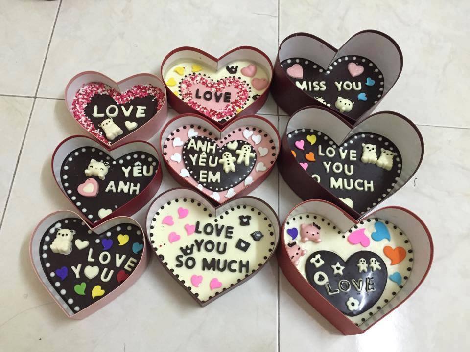 qua-tang-valentine-2017-da-dang-socola-handmade-sieu-doc-dao