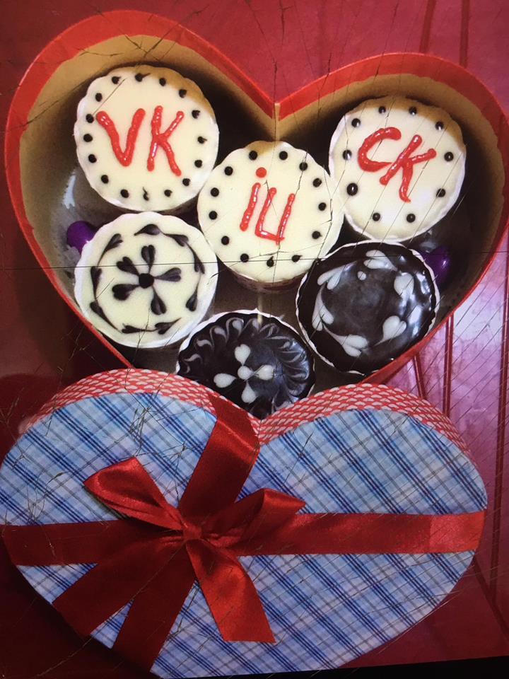 qua-tang-valentine-2017-da-dang-socola-handmade-sieu-doc-dao