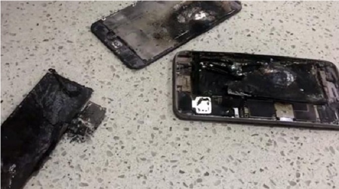 hoang-hot-iphone-6-plus-phat-no-ngay-tren-tay-nguoi-dung