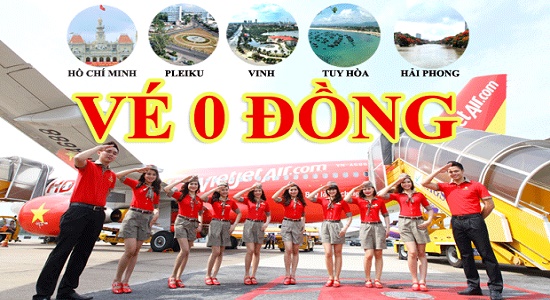vietnam-airlines-de-xuat-gia-san-ve-may-bay-thap-nhat-154-trieu-dong