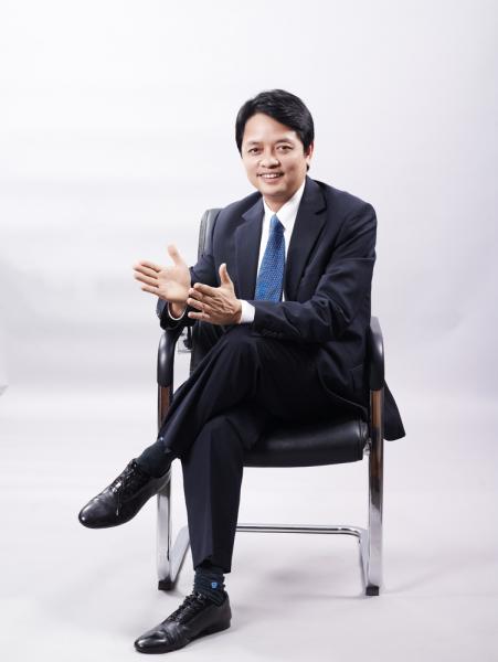 doanh-nhan-vua-thoi-pho-chu-tich-thuong-truc-hdqt-lienvietpostbank-la-ai