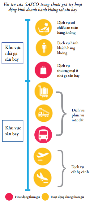 cong-ty-nghin-ty-bo-chong-tang-thanh-ha-vua-len-ghe-chu-tich-khung-co-nao