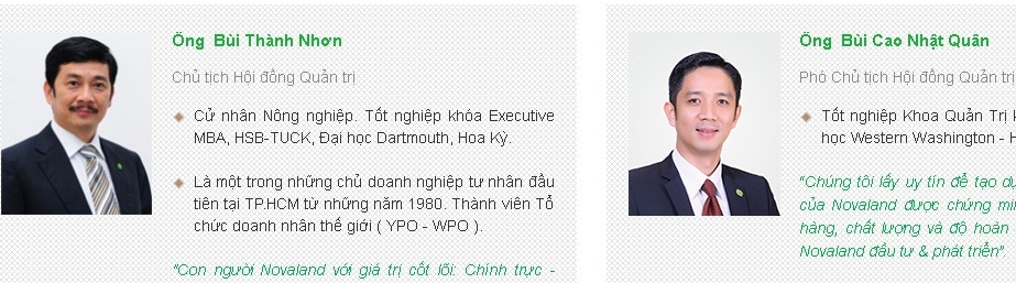 gia-dinh-quy-tu-bui-cao-nhat-quan-novaland-giau-co-co-nao