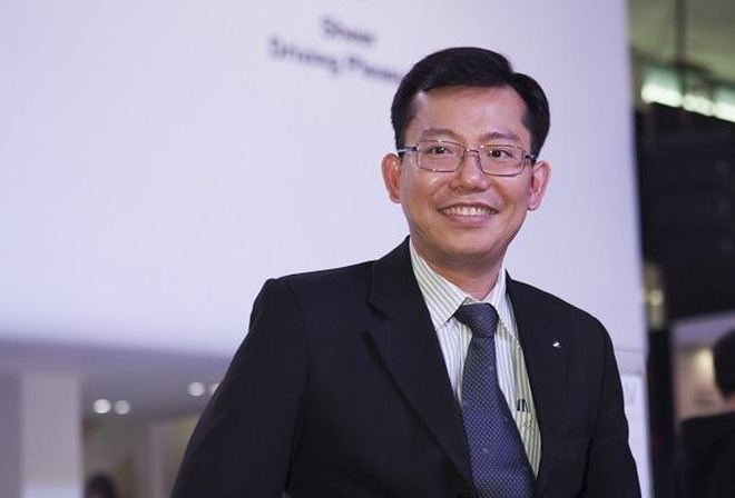 vi-sao-tong-giam-doc-euro-auto-bi-bat