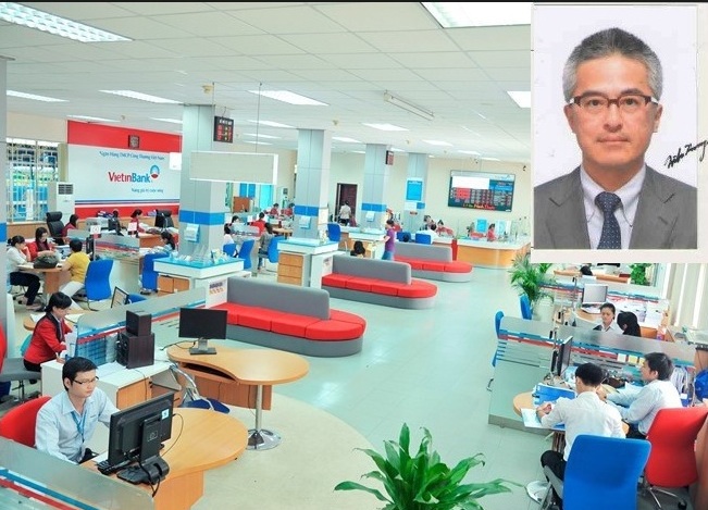tan-pho-tong-giam-doc-nguoi-nhat-cua-ngan-hang-viettinbank-la-ai