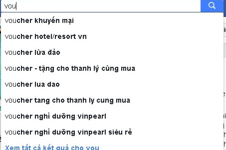voucher-nghi-duong-neu-tinh-tao-nguoi-mua-van-huong-duoc-hang-xin-gia-beo
