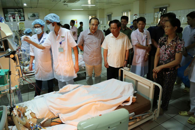 7-nguoi-tu-vong-khi-chay-than-khong-loai-tru-nguyen-nhan-tu-ruot-maytrung-quoc