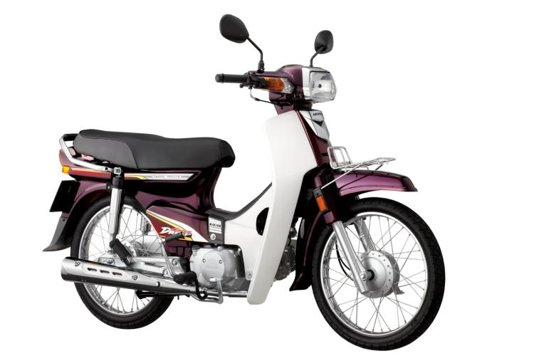 tiet-lo-ly-do-honda-super-dream-110-bi-khai-tu-tai-viet-nam