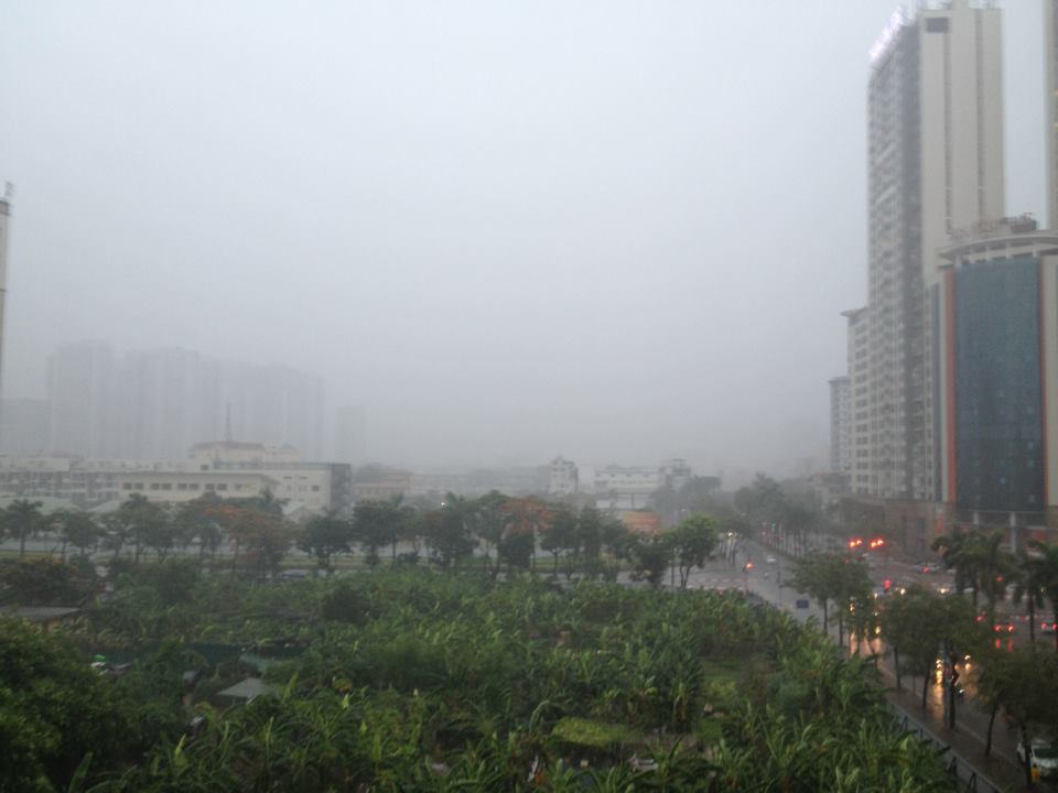 hinh-anh-ha-noi-don-con-mua-lon-sau-nhieu-ngay-nang-nong-gay-gat hinh-anh-ha-noi-don-con-mua-lon-sau-nhieu-ngay-nang-nong-gay-gat