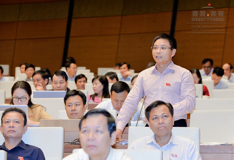 dbqh-tien-no-xau-600-nghin-ty-co-the-xay-duoc-3-san-bay-long-thanh