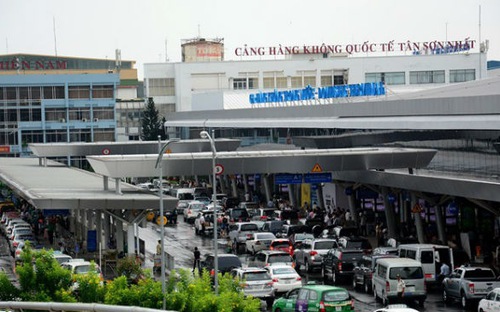 san-bay-tan-son-nhat-se-duoc-dau-tu-2000-ty-dong-de-mo-rong