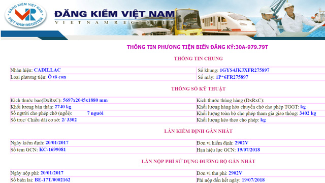 sieu-xe-cadillac-escalade-nhin-thay-bi-trung-bien-so-phat-hien-dieu-bat-ngo