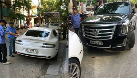sieu-xe-cadillac-escalade-nhin-thay-bi-trung-bien-so-phat-hien-dieu-bat-ngo