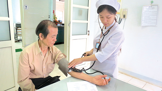 mot-so-thay-doi-moi-ve-bhxh-tu-17-tang-luong-co-so-tang-tro-cap-thai-san