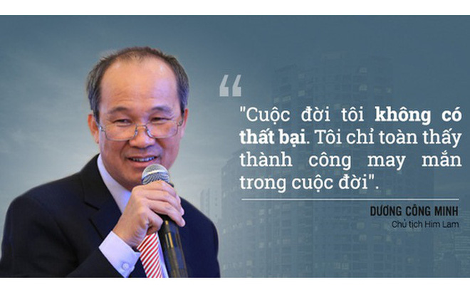 ong-duong-cong-minh--chu-tich-moi-cua-sacombank-la-ai-va-giau-khung-co-nao