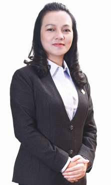 ba-nguyen-duc-thach-diem--tan-tong-giam-doc-xinh-dep-cua-sacombank-la-ai
