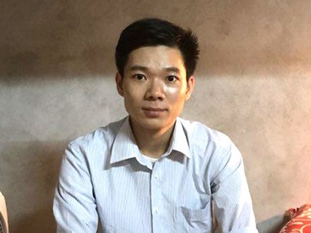 8-nguoi-tu-vong-khi-chay-than-cong-bo-ket-qua-dieu-tra-bac-si-luong
