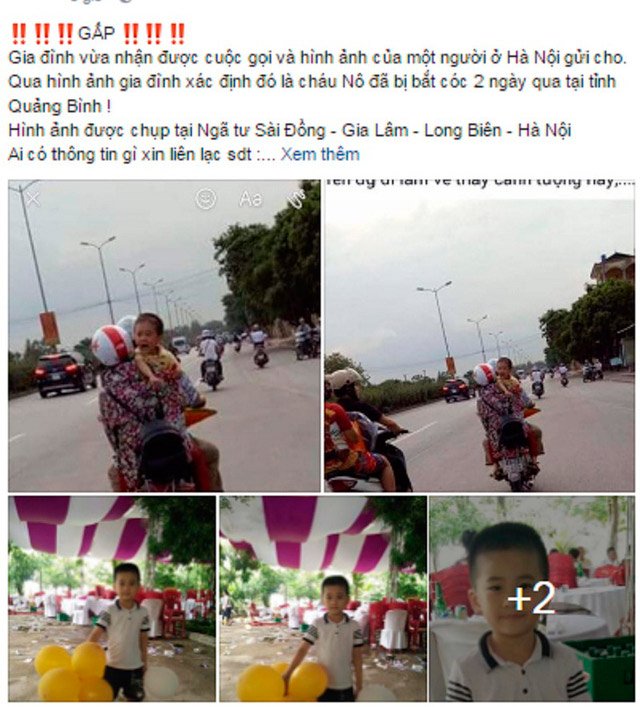 chau-be-mat-tich-tai-quang-binh-su-that-buc-anh-nghi-chau-xuat-hien-o-ha-noi-gay-xon-xao chau-be-mat-tich-tai-quang-binh-su-that-buc-anh-nghi-chau-xuat-hien-o-ha-noi-gay-xon-xao