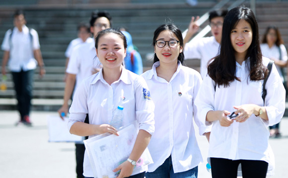phuc-khao-bai-thi-thpt-quoc-gia-2017-nhu-the-nao