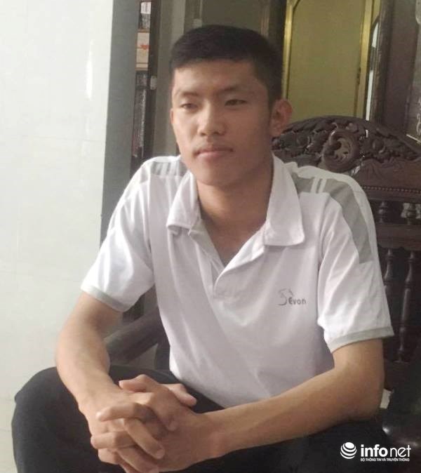diem-thi-thpt-quoc-gia-2017-lo-dien-loat-thi-sinh-dat-tuyet-doi-3-mon