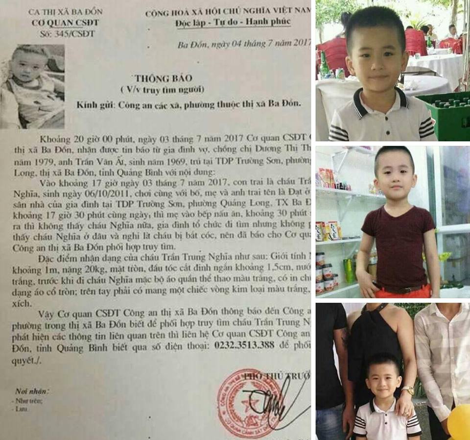 chau-be-mat-tich-tai-quang-binh-su-that-buc-anh-nghi-chau-xuat-hien-o-ha-noi-gay-xon-xao chau-be-mat-tich-tai-quang-binh-su-that-buc-anh-nghi-chau-xuat-hien-o-ha-noi-gay-xon-xao