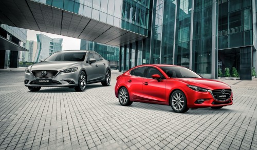 mazda3-va-mazda6-tai-vn-co-bi-trieu-hoi-do-loi-phanh-tay