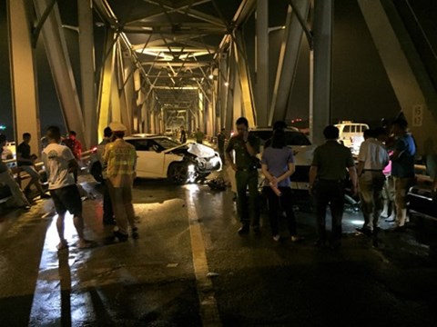 tai-nan-tren-cau-chuong-duong-nhan-chung-tiet-lo-tinh-tiet-moi