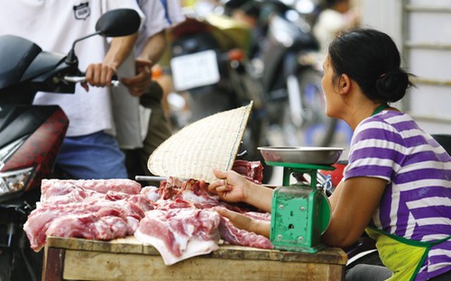 gia-thit-heo-tang-chong-mat-tro-lai-bo-cong-thuong-noi-gi gia-thit-heo-tang-chong-mat-tro-lai-bo-cong-thuong-noi-gi