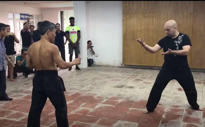 vo-su-flores-o-lai-vn-cho-dau-voi-chuong-mon-nam-huynh-dao