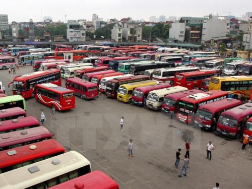 tiet-lo-nguyen-nhan-se-dung-hoat-dong-ben-xe-my-dinh-giap-bat-gia-lam