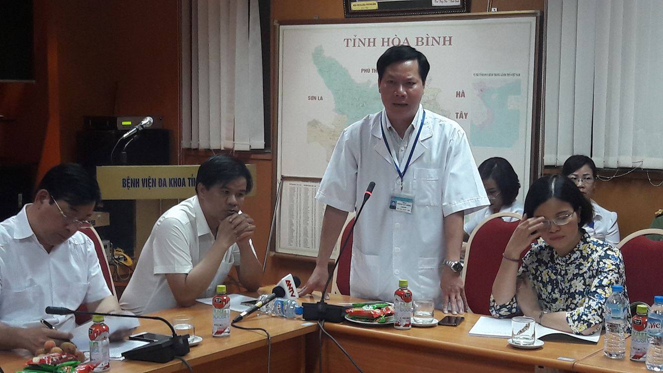 8-benh-nhan-tu-vong-khi-chay-than-giam-doc-bv-da-khoa-hoa-binh-noi-ly-do-xin-tu-chuc