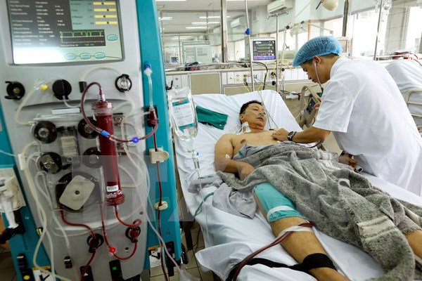8-benh-nhan-tu-vong-khi-chay-than-ky-luat-cach-chuc-giam-doc-bv-da-khoa-tinh-hoa-binh 8-benh-nhan-tu-vong-khi-chay-than-ky-luat-cach-chuc-giam-doc-bv-da-khoa-tinh-hoa-binh