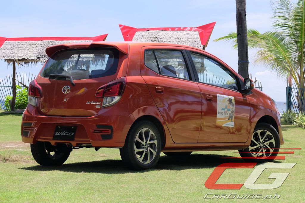chiec-xe-sieu-re-240-trieu-sap-ra-mat-thi-truong-viet-cua-yamaha-co-gi-hay