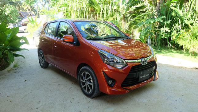 chiec-xe-sieu-re-240-trieu-sap-ra-mat-thi-truong-viet-cua-yamaha-co-gi-hay